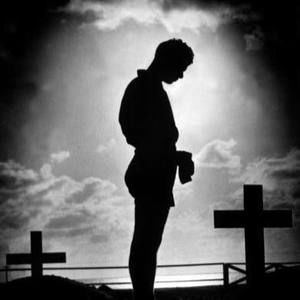 Meet your Posher, Douglas